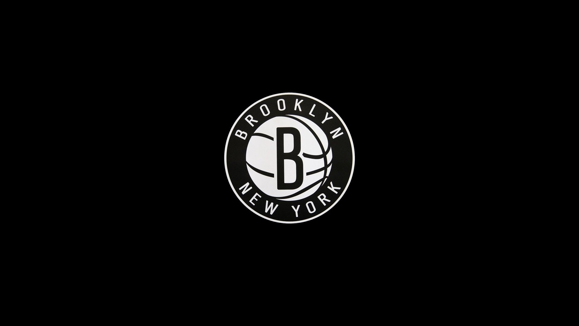 FBsports-中场定乾坤，2026世界杯D组焦点战，瑞士稳控节奏险胜克罗地亚，C罗独木难支显悲壮