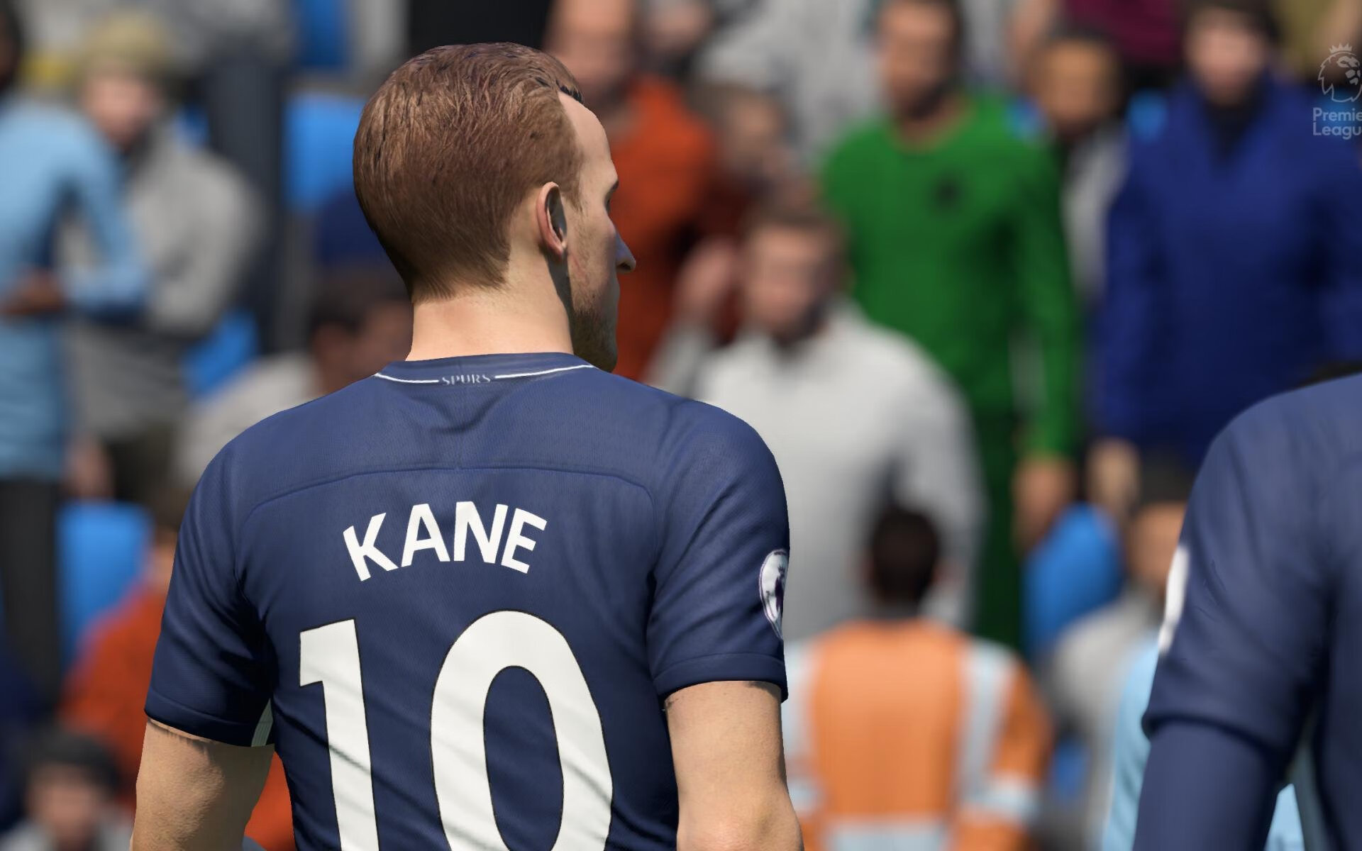 世界杯2026-沙漠中的孤注一掷，2026世界杯生死战，莱万多夫斯基如何用一次攻守转换改写卡塔尔与智利的命运